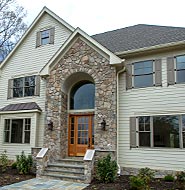 Custom Home Builder NJ