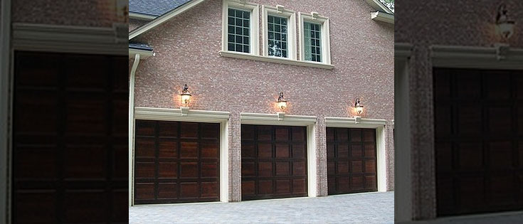 Tauber Builders Elevations