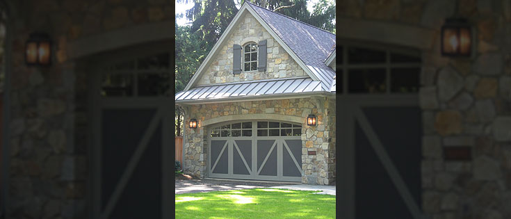 Tauber Builders Elevations E Welling, Pennington � Front Completed