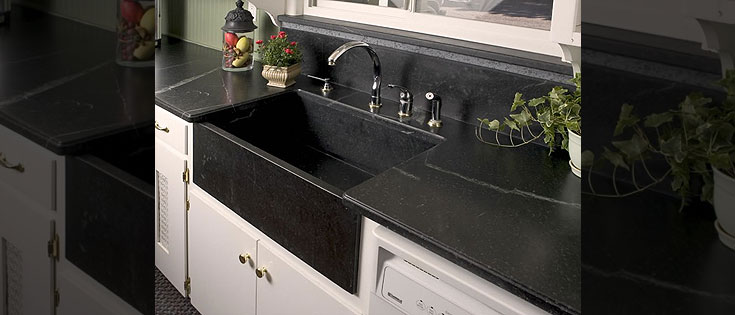 Tauber Builders Kitchens