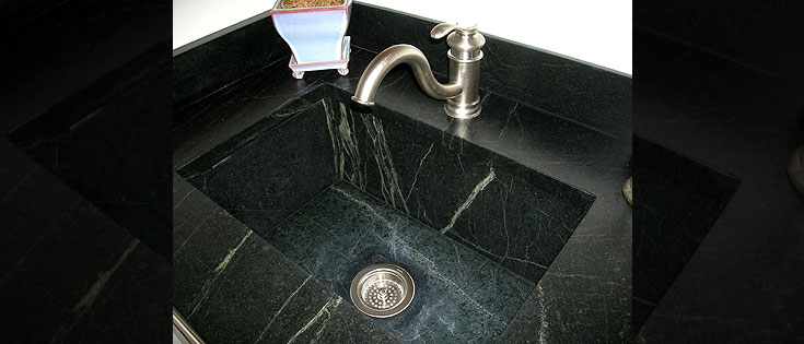 Tauber Builders Mudrooms