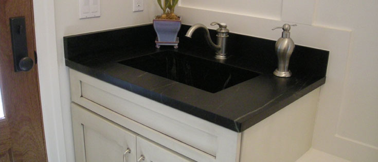 Tauber Builders Mudrooms