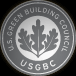 USGBC